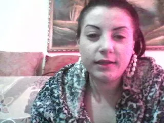 Live sex webcam photo for Ely1994 #207635429