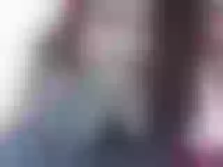 Live sex webcam photo for Ely1994 #207666976