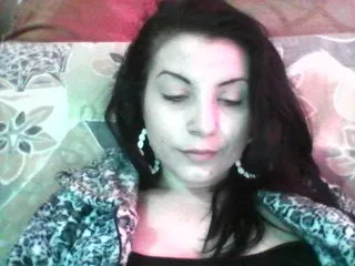 Live sex webcam photo for Ely1994 #207673803
