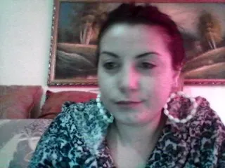 Live sex webcam photo for Ely1994 #207680545