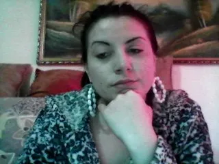 Live sex webcam photo for Ely1994 #207681839