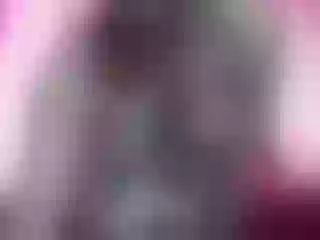 Live sex webcam photo for Ely1994 #207921184