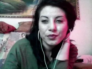 Live sex webcam photo for Ely1994 #207933843