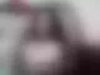 Live sex webcam photo for Ely1994 #207935524