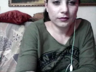 Live sex webcam photo for Ely1994 #207938875