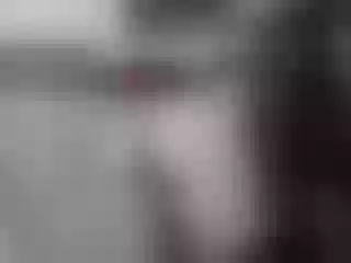 Live sex webcam photo for Ely1994 #207940164
