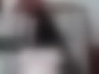 Live sex webcam photo for Ely1994 #207944873