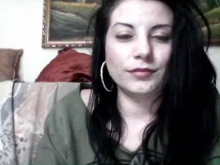Live sex webcam photo for Ely1994 #207947027