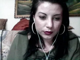 Live sex webcam photo for Ely1994 #207948331