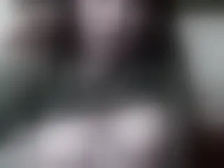 Live sex webcam photo for Ely1994 #207949116