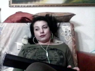 Live sex webcam photo for Ely1994 #207982968