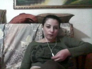 Live sex webcam photo for Ely1994 #207990132
