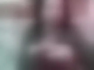 Live sex webcam photo for Ely1994 #208122988