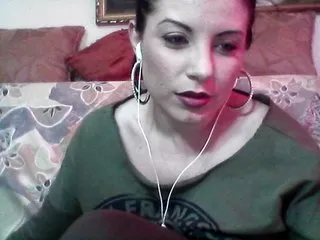 Live sex webcam photo for Ely1994 #208136451