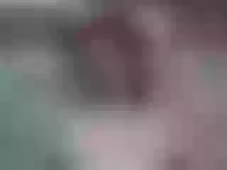 Live sex webcam photo for Ely1994 #208147219