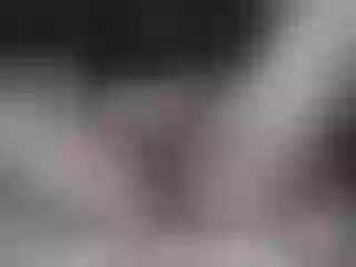 Live sex webcam photo for Ely1994 #208154722