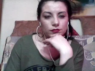 Live sex webcam photo for Ely1994 #208155948