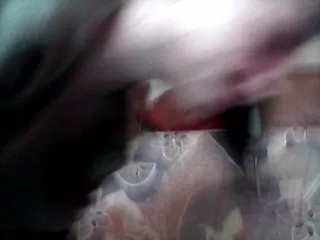 Live sex webcam photo for Ely1994 #208157259