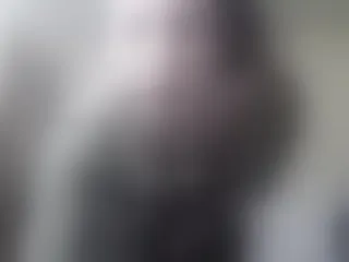 Live sex webcam photo for Ely1994 #208158106