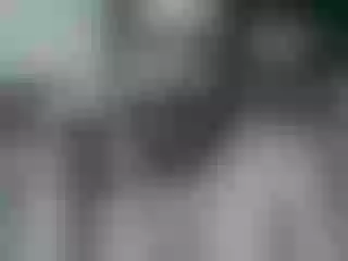 Live sex webcam photo for Ely1994 #208159345