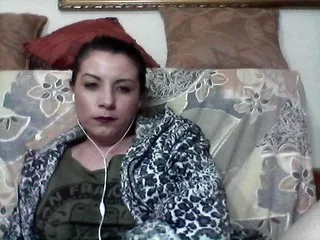 Live sex webcam photo for Ely1994 #208165998