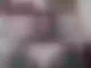 Live sex webcam photo for Ely1994 #208176029