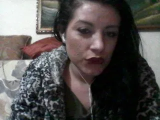 Live sex webcam photo for Ely1994 #208195199