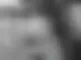 Live sex webcam photo for Ely1994 #208205170