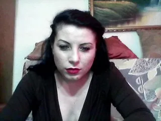 Live sex webcam photo for Ely1994 #208326889