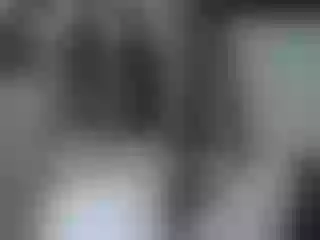 Live sex webcam photo for Ely1994 #208602009