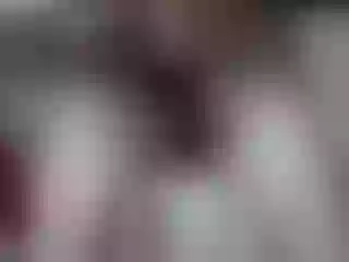 Live sex webcam photo for Ely1994 #208611860