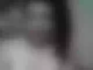Live sex webcam photo for Ely1994 #208622660