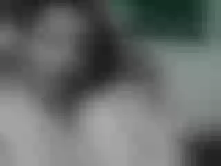 Live sex webcam photo for Ely1994 #208627274