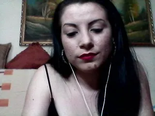 Live sex webcam photo for Ely1994 #208861242