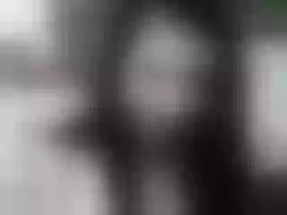 Live sex webcam photo for Ely1994 #208888844