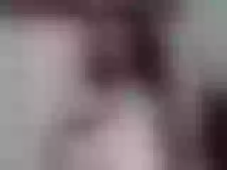 Live sex webcam photo for Ely1994 #208896974
