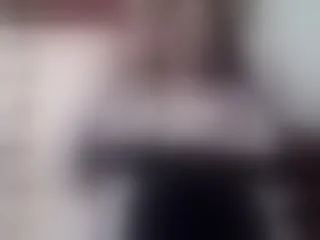 Live sex webcam photo for Ely1994 #208901539