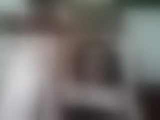 Live sex webcam photo for Ely1994 #208909963