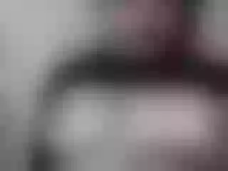 Live sex webcam photo for Ely1994 #210320375