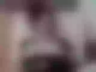 Live sex webcam photo for Ely1994 #210324798