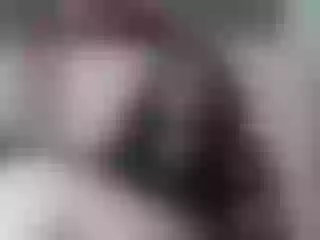 Live sex webcam photo for Ely1994 #210374675