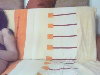 Live sex webcam photo for Ely1994 #210594454