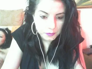 Live sex webcam photo for Ely1994 #210972741