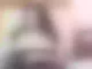 Live sex webcam photo for Ely1994 #210988703
