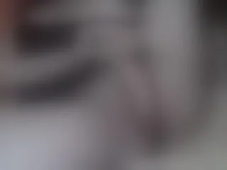 Live sex webcam photo for Ely1994 #211043057