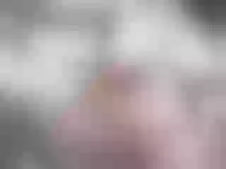 Live sex webcam photo for Ely1994 #211372620