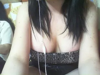 Live sex webcam photo for Ely1994 #211529502