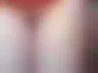 Live sex webcam photo for Ely1994 #211750354