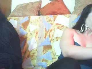 Live sex webcam photo for Ely1994 #211983665