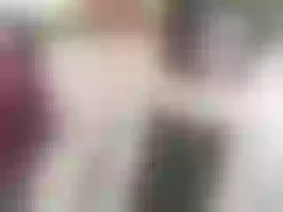 Live sex webcam photo for Ely1994 #212008514